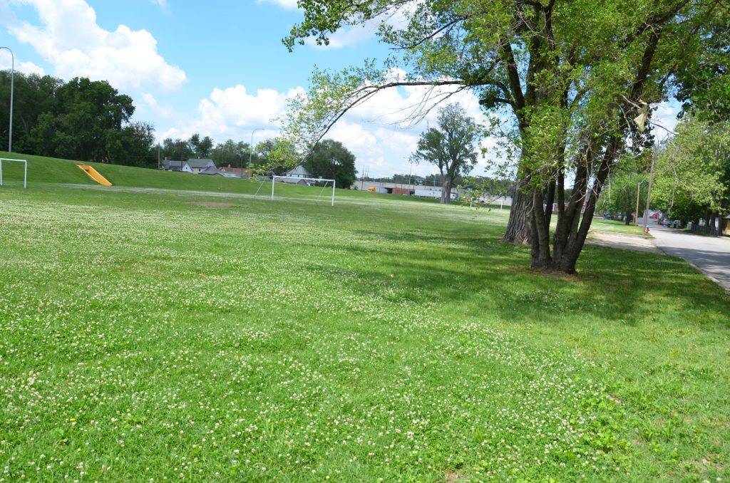 Heim Park1