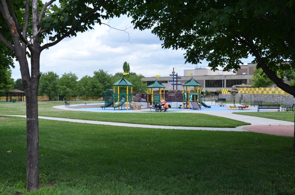 Sheila Kemper Dietrich Park2