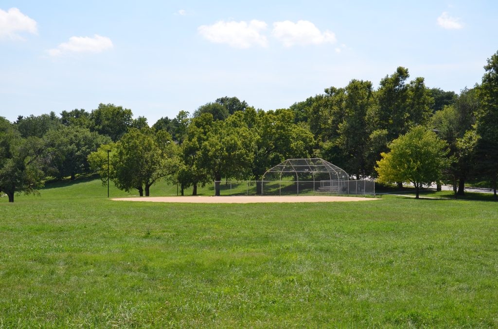 Westwood Park3