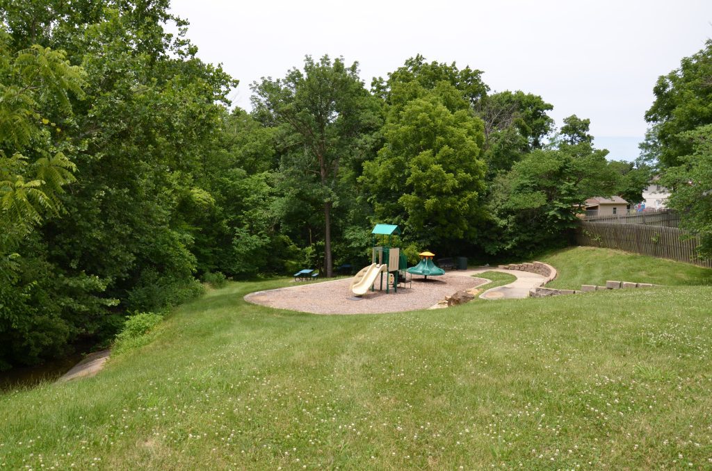 Wildberry Park2