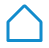 house icon