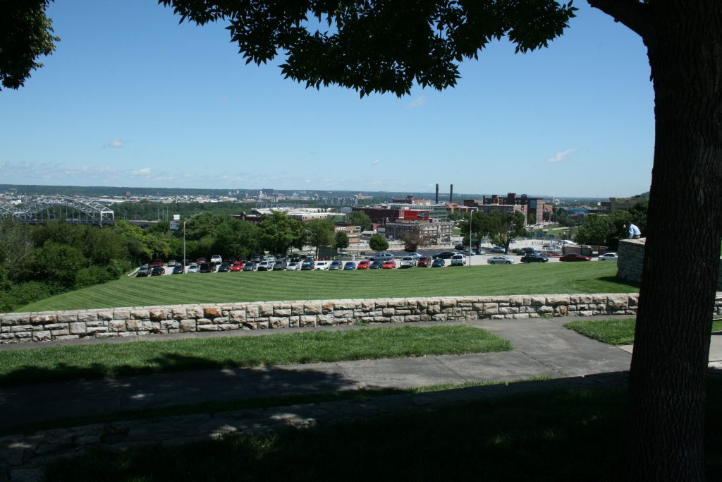 West Terrace2