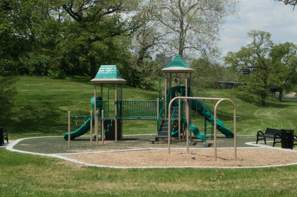 Spring Valley1