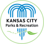 Kansas City Parks and Recreation