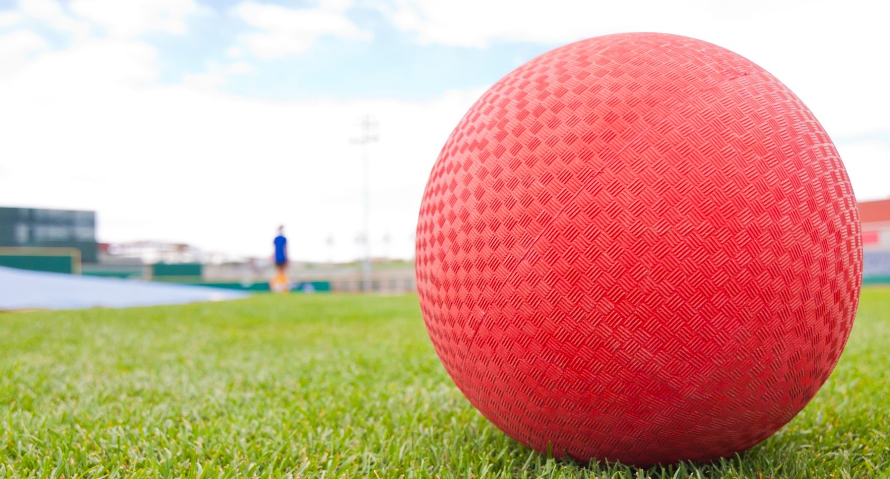 Kickball