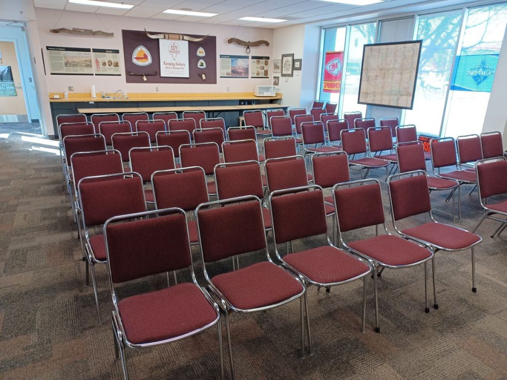 TSC_Theater2