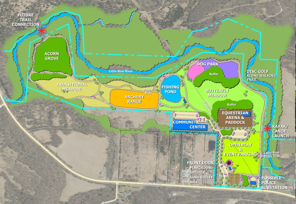 Updated-LBVP-Master-Plan-1