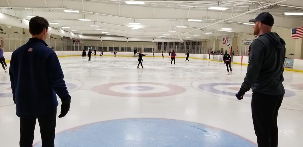 lcc