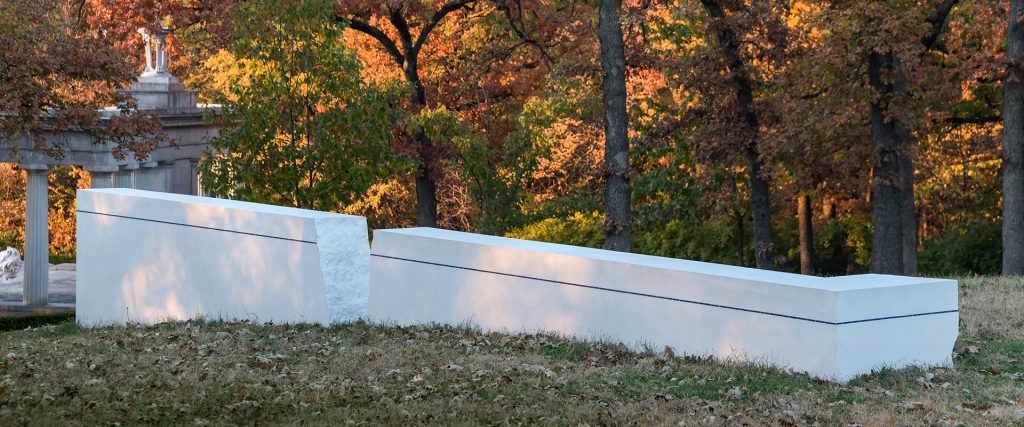 Fall