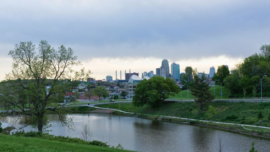 penn-valley-lake