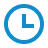 time icon