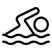 Aquatic Facilities