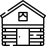 Shelters