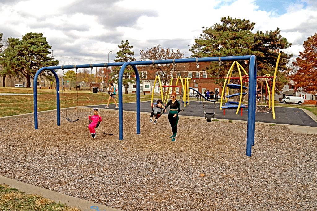 1_Budd Park