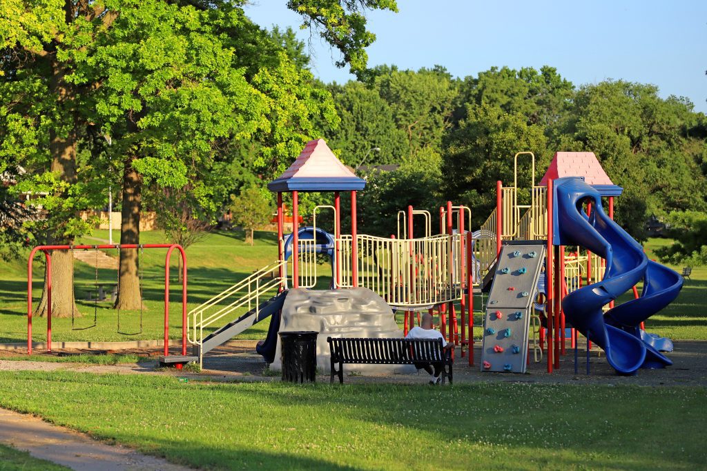 1_Dunn Park_A_IMG_9959