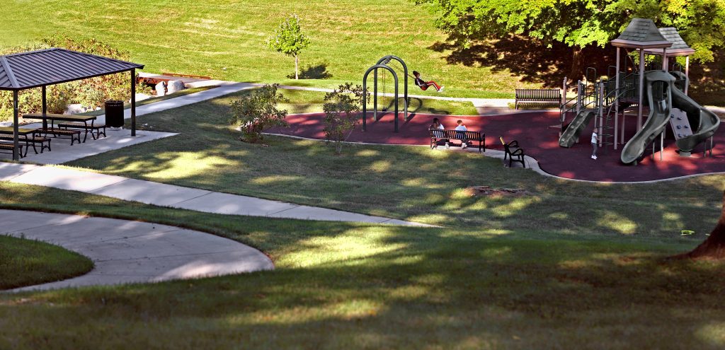 2_Arletta Park