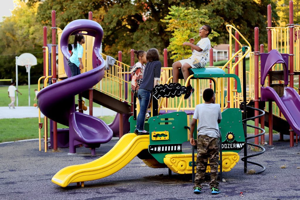 4_Ivanhoe Park