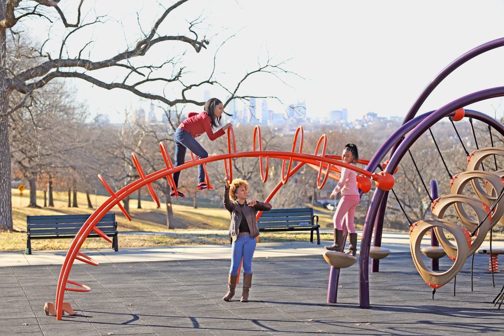 1_Van Brunt Park_IMG_8926