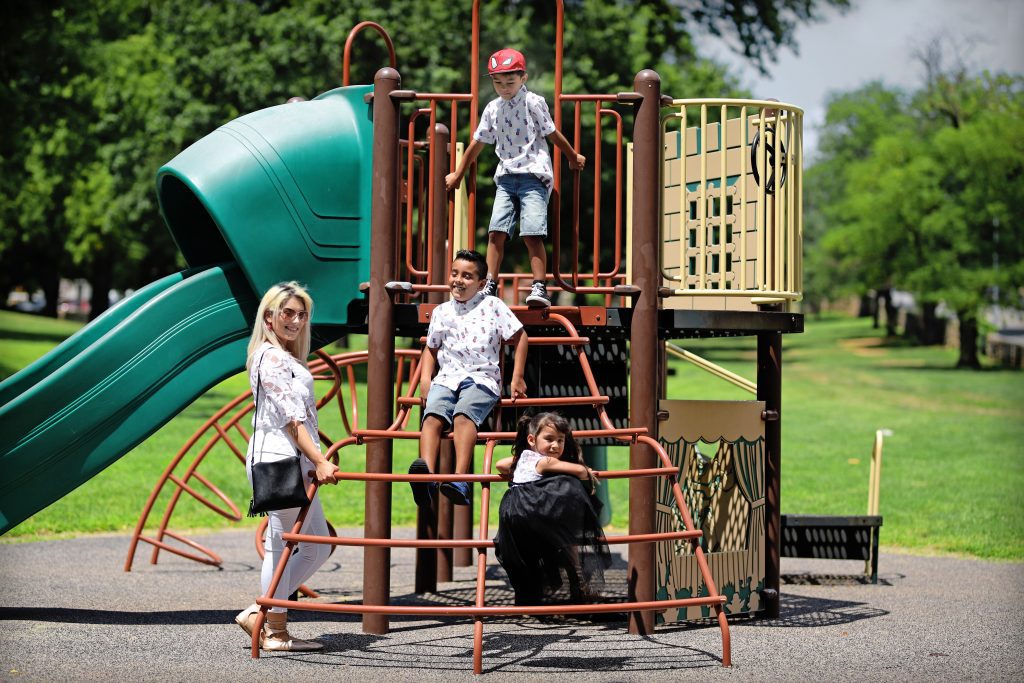 2_Southmoreland Park_IMG_1686