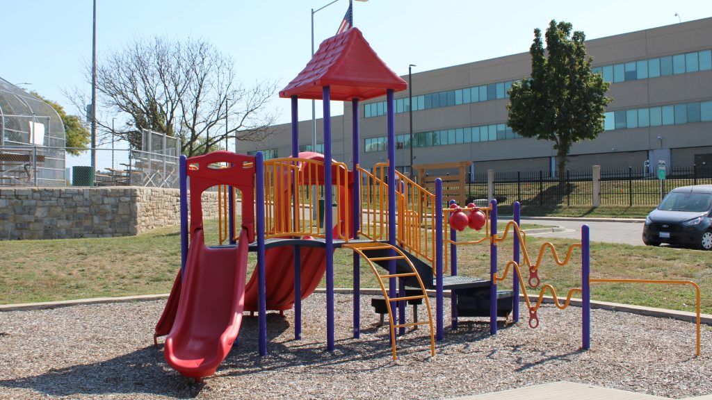 Mulkey Square Playground2
