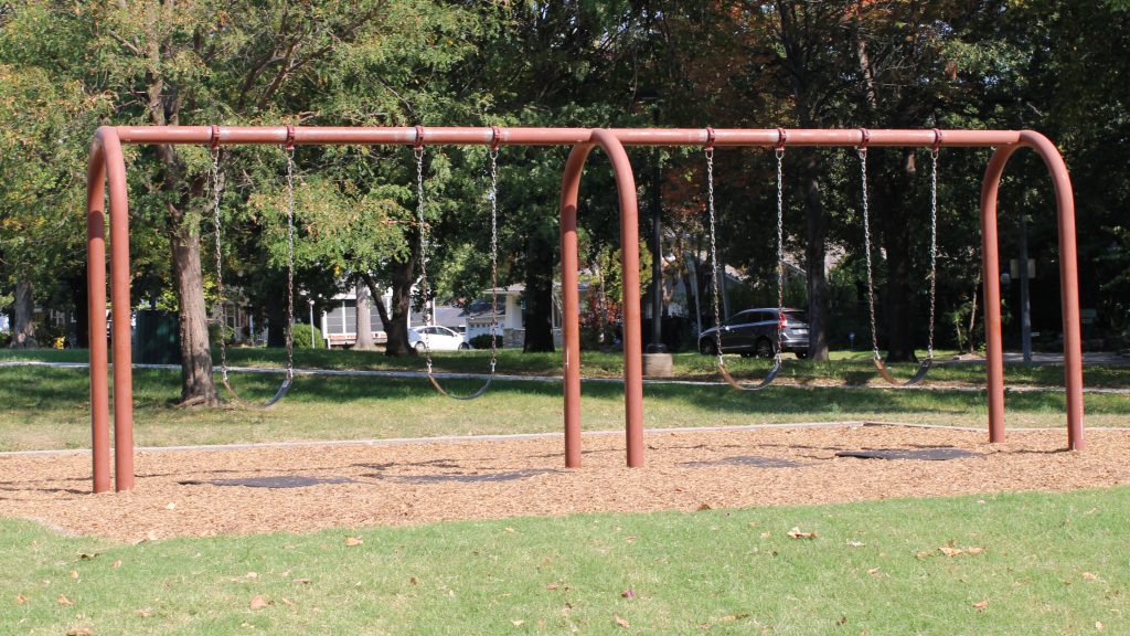 Tower Park Playground2