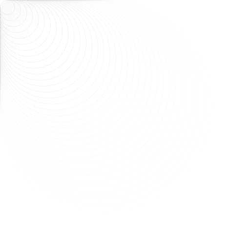 circles
